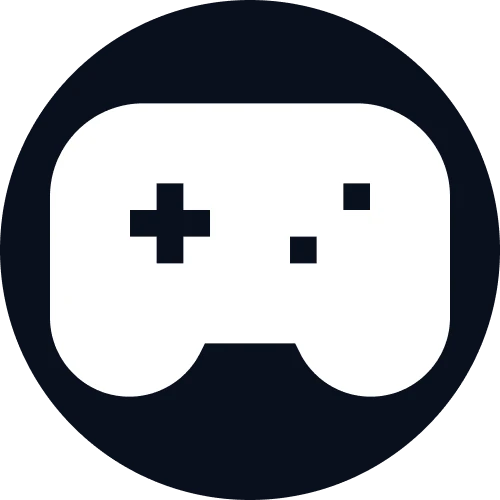 La aplicación 1win cuenta con una gran cantidad de juegos y entretenimiento.