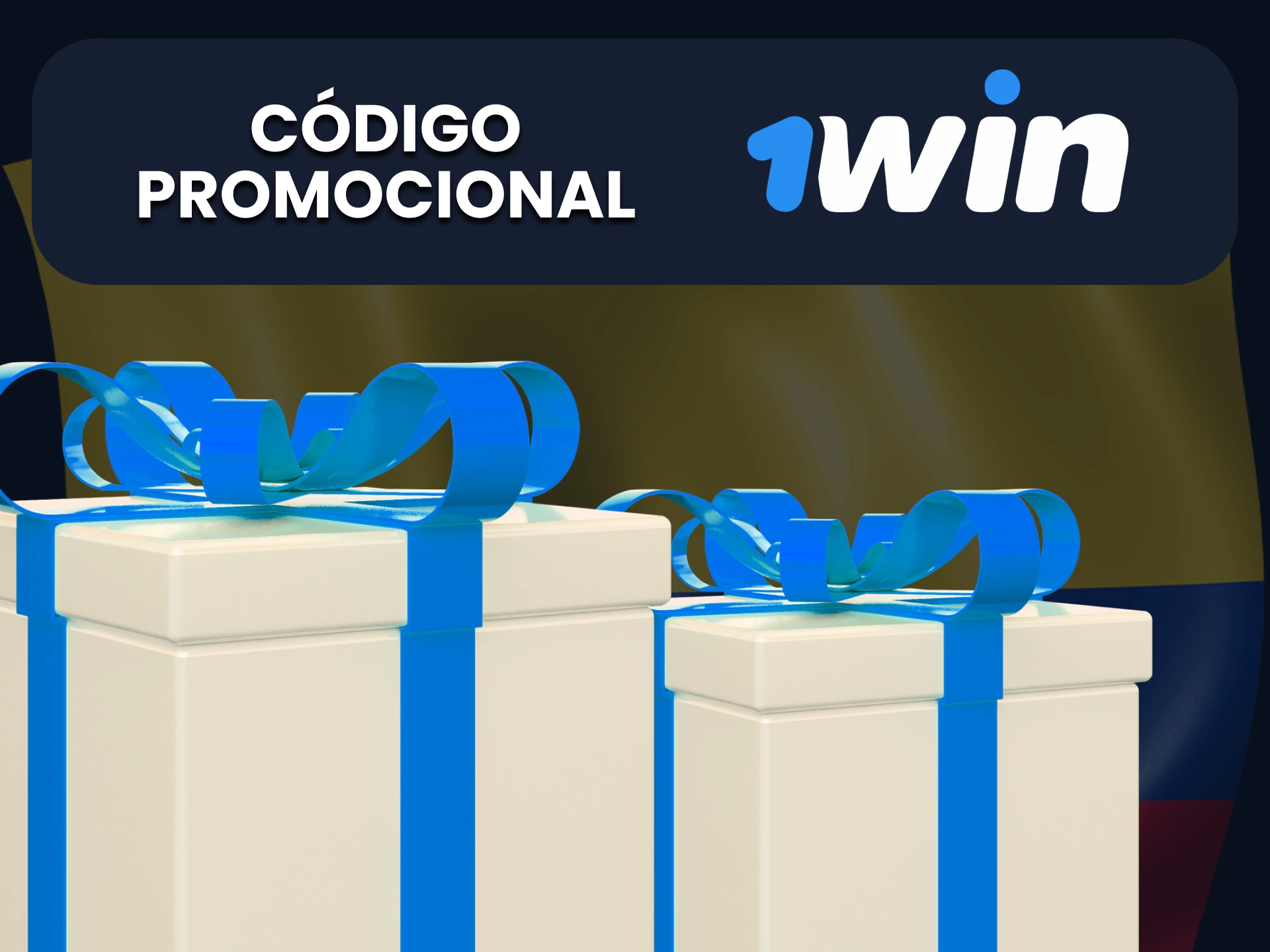 Para Lucky Jet hay un código promocional de 1win 1WBETCO500.