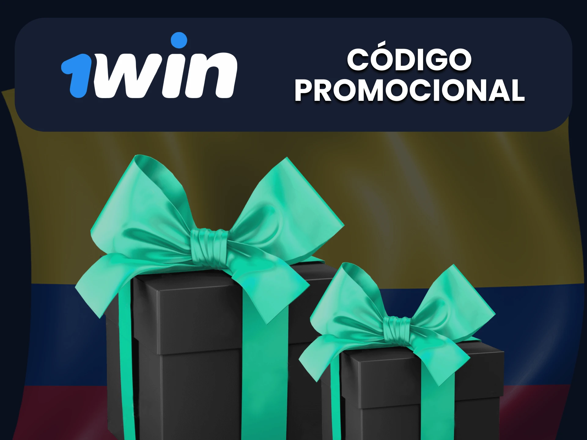 Utilice el código de promoción 1WBETCO500 para el juego Balloon de 1Win.