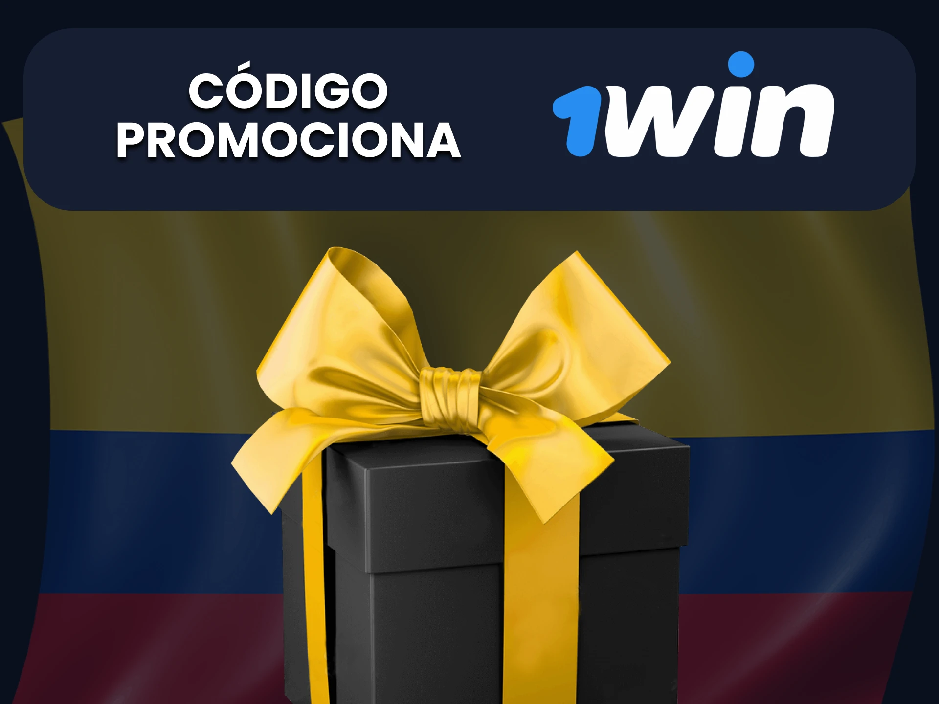 1Win ofrece un código promocional 1WBETCO500 por jugar Rocket X.