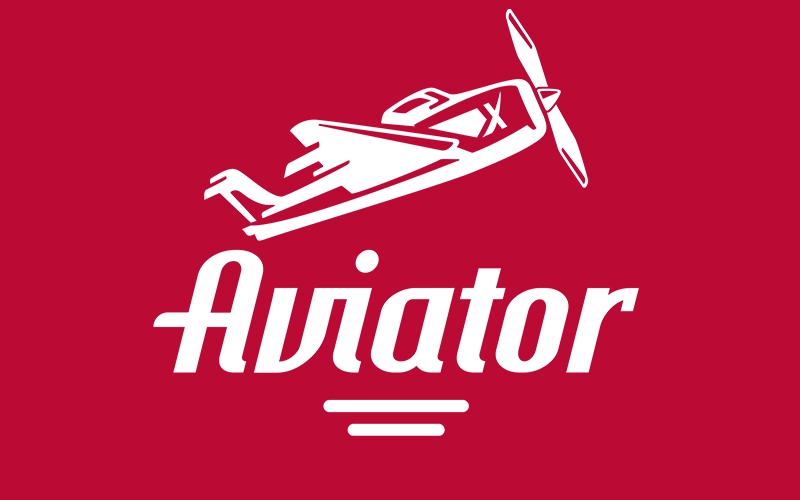 Consigue las máximas probabilidades en Aviator junto con 1win.