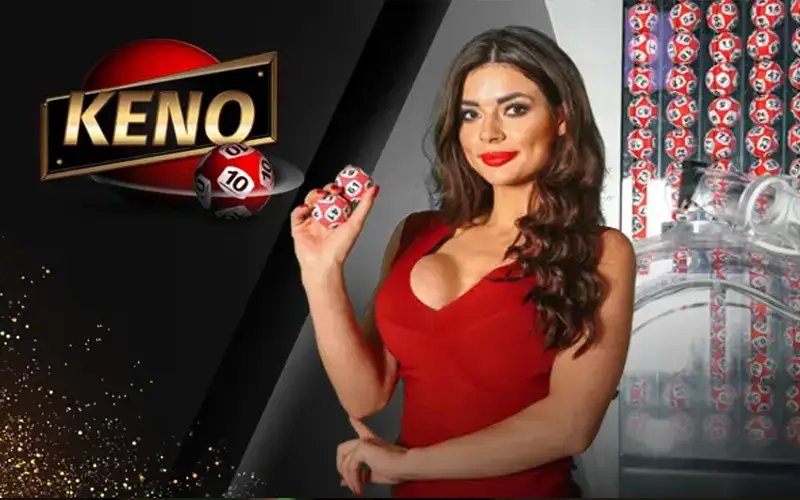 Este tipo de lotería emocionante no te dejará indiferente en 1Win.