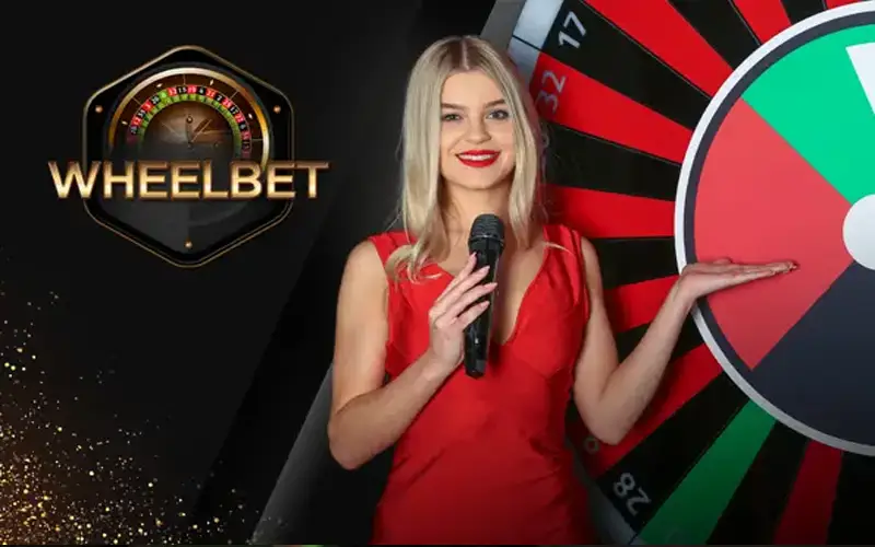 Gira la ruleta: conseguirás una ganancia colosal en 1Win.