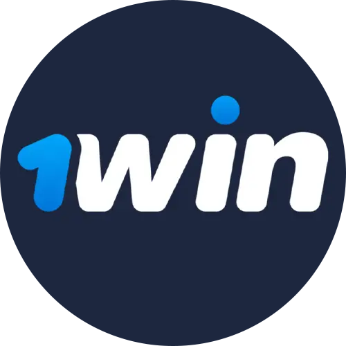 Juega y gana en uno de los mejores casinos de 1Win.
