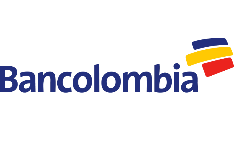 Usa Bancolombia en 1Win y ahorra tu dinero.