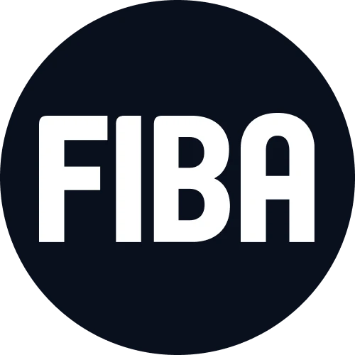 Puede encontrar al socio de la FIBA en 1win.