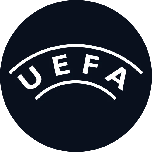 1win se asocia con el organizador de fútbol de la UEFA.